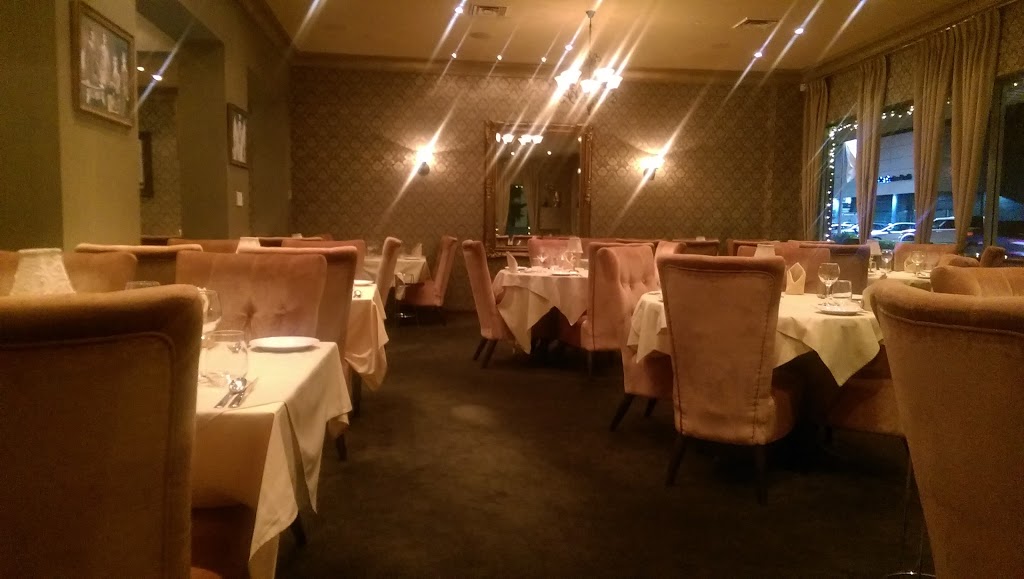 Maharaja Indian Restaurant | restaurant | 96 Stirling Hwy, Nedlands WA 6009, Australia | 0861622022 OR +61 8 6162 2022