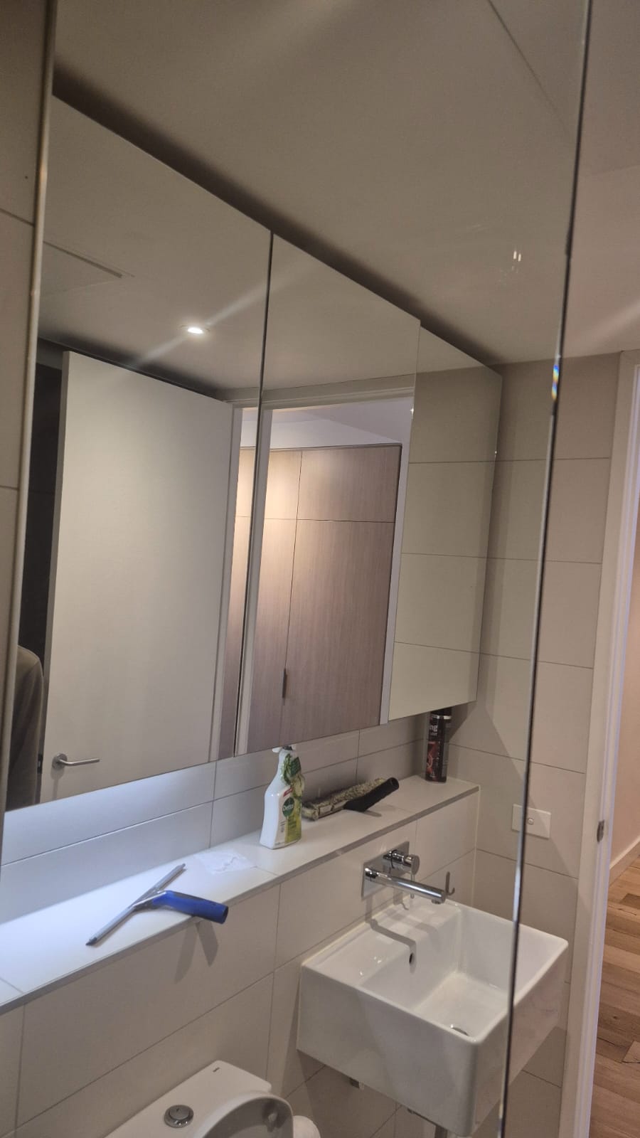Clean Geniee Cleaning and Housekeeping Services | 4 Tennyson Ave, Clayton South VIC 3169, Australia | Phone: 0468 448 704