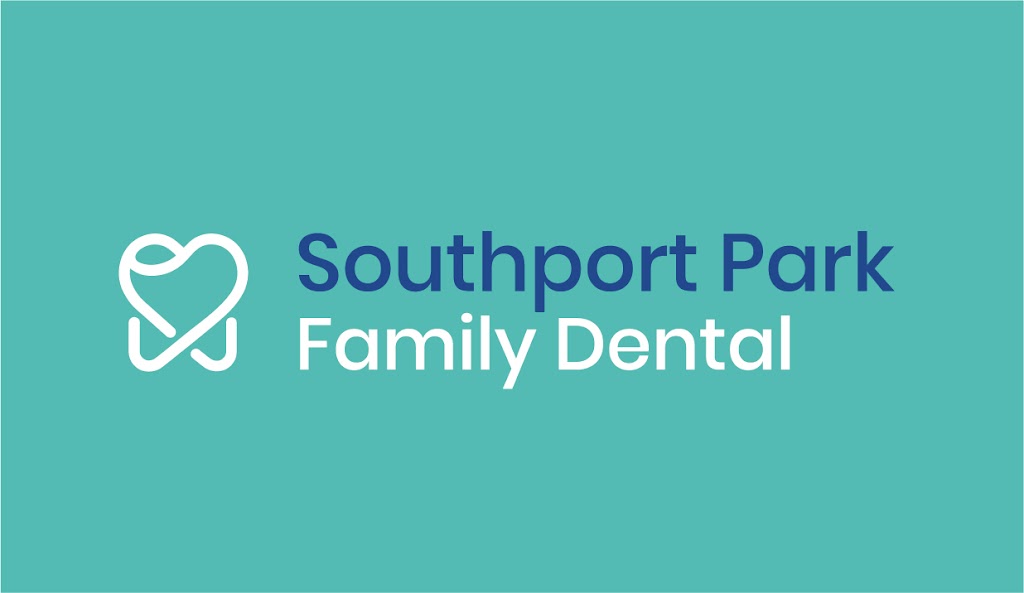 Southport Park Family Dental - Dentist Southport | Shop 30, Southport Park Shopping Centre, 163 Ferry Rd, Southport QLD 4215, Australia | Phone: (07) 5655 7688