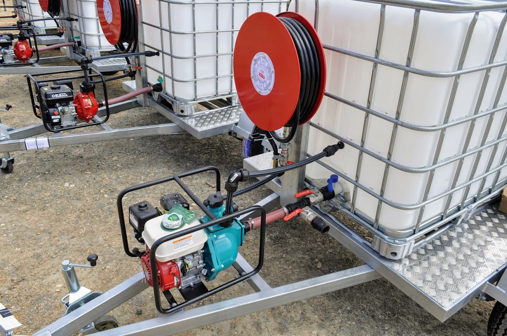 egriTech | Shed B3/38-48 Maude St, Victor Harbor SA 5211, Australia | Phone: (08) 7082 1441