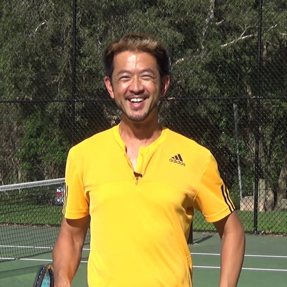 Adrians Tennis Coaching | health | Werona Ave, Gordon NSW 2072, Australia | 0402455889 OR +61 402 455 889