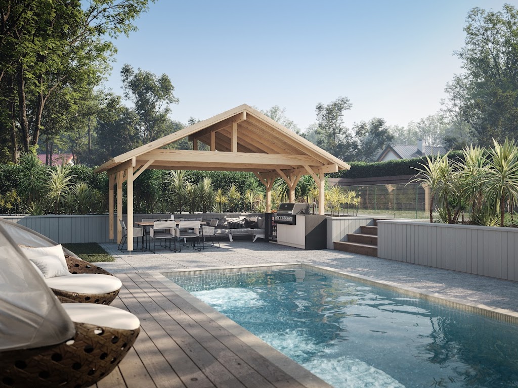 Select Haus | 7 Oliver St, Berridale NSW 2628, Australia | Phone: 0421 280 171