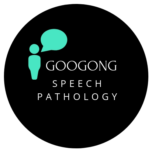 Googong Speech Pathology | 18 Beltana Ave, Googong NSW 2620, Australia | Phone: 0468 419 094
