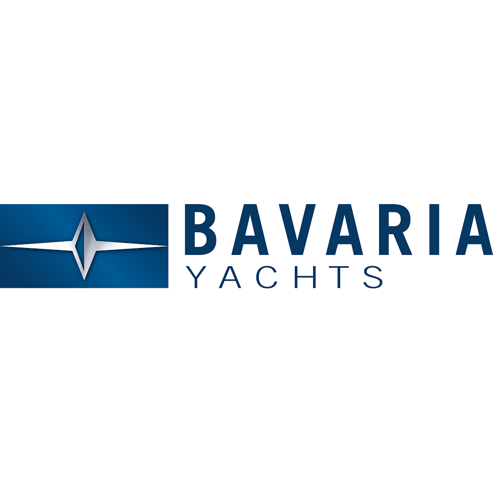 Bavaria Yachts | store | 2/81 Parriwi Rd, Mosman NSW 2088, Australia | 1300609900 OR +61 1300 609 900