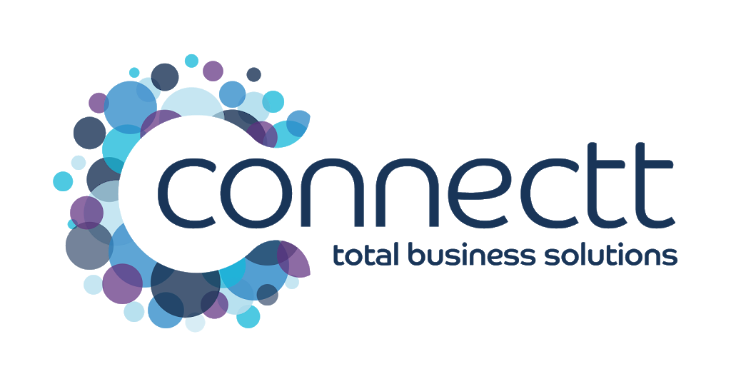 Connectt Total Business Solutions | Suite 18/12 Soldiers Point Rd, Soldiers Point NSW 2317, Australia | Phone: 0249 112 345