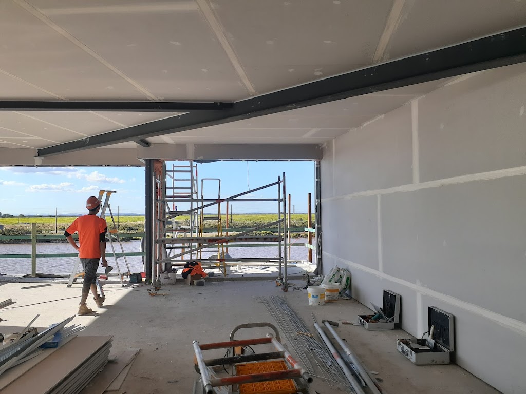 Cubbyhole Newcastle | 8 Spit Island Cl, Mayfield West NSW 2304, Australia | Phone: 0418 166 766