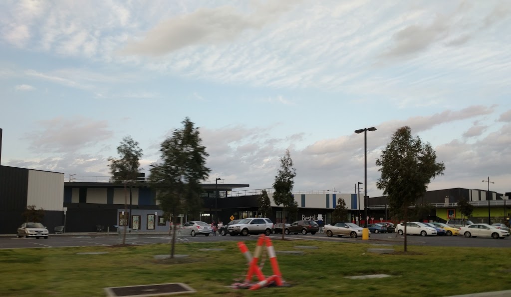 TSG Craigieburn Central | store | Craigieburn Central Shopping Centre, 08a/350 Craigieburn Road, Craigieburn VIC 3064, Australia | 0393083800 OR +61 3 9308 3800