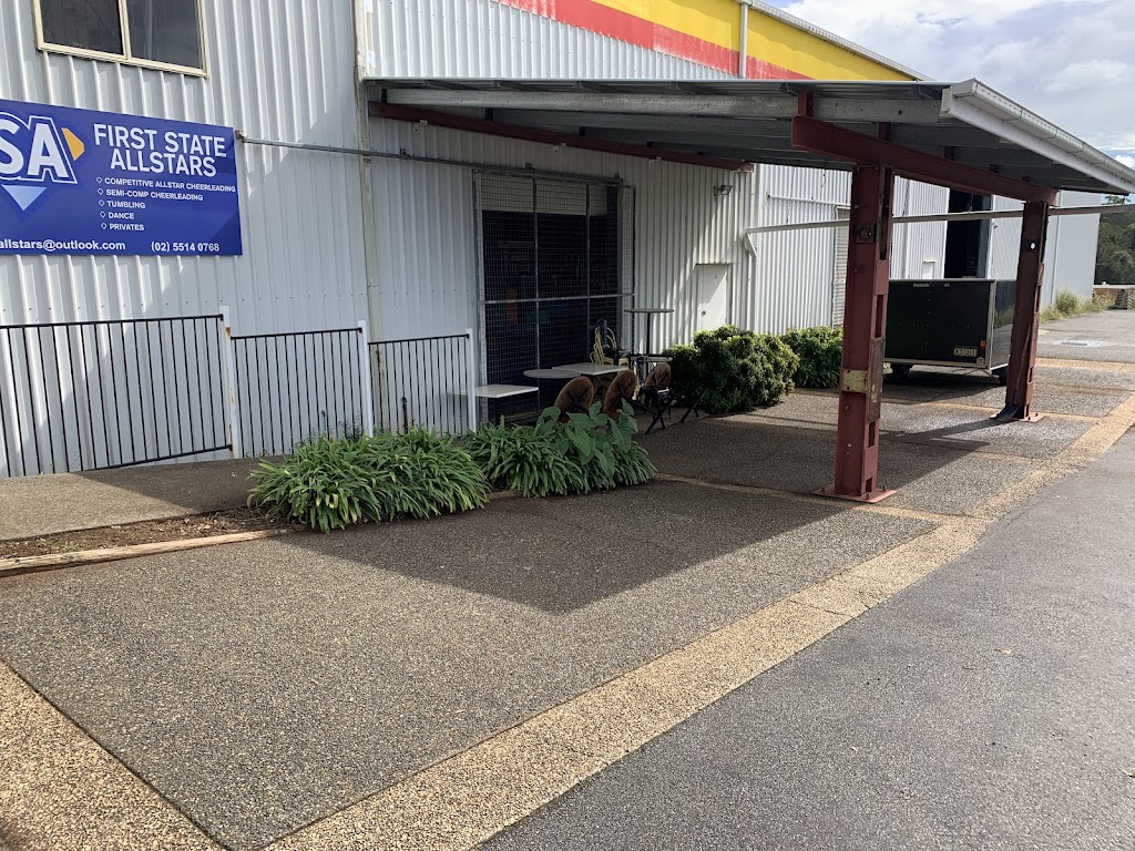 Mike’s Mowing | 4 Redbill Rise, Port Macquarie NSW 2444, Australia | Phone: 0438 775 255