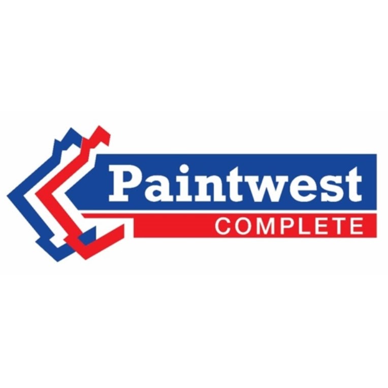 Paintwest Complete | painter | 3 Zaknic Pl, East Bunbury WA 6230, Australia | 0897211234 OR +61 8 9721 1234