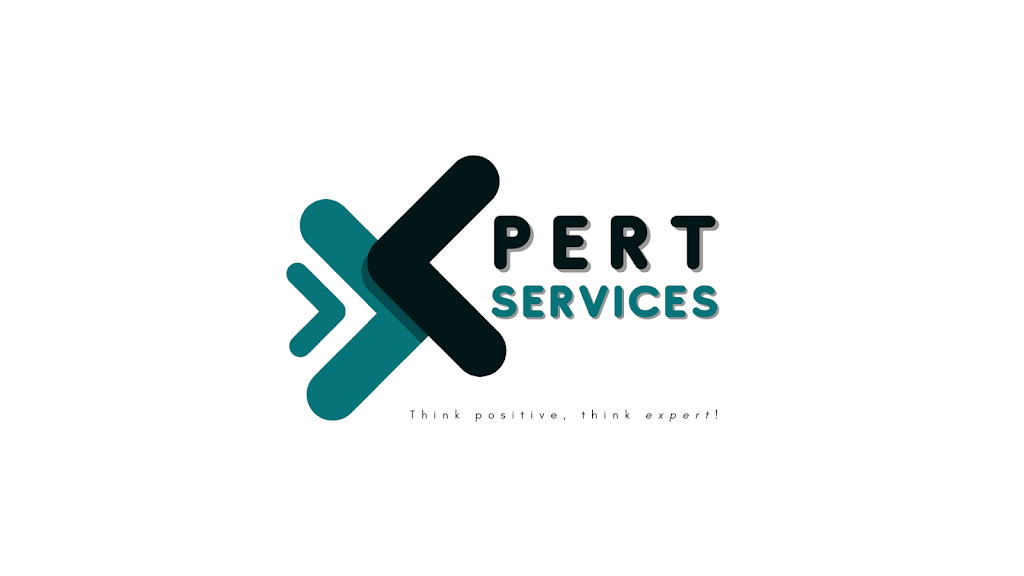 xpert services | accounting | 11/9 Bradford St, Labrador QLD 4215, Australia | 0480027268 OR +61 480 027 268