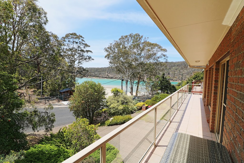 Gillmith | lodging | 8 Coraki Dr, Pambula Beach NSW 2549, Australia | 0488526299 OR +61 488 526 299