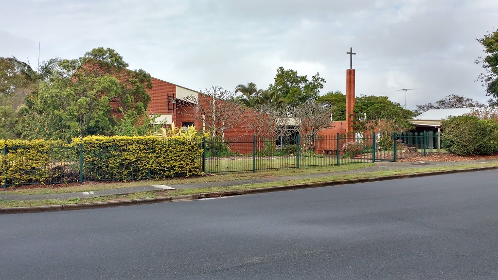 Faith Community Anglican Church | church | 1 Sutherland Dr, Strathpine QLD 4500, Australia | 0738812090 OR +61 7 3881 2090