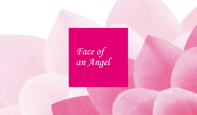 Face of an Angel Beauty and Wellbeing: Beauty Therapy, Electroly | hair care | 23 Bowaga Ave, Blaxland NSW 2774, Australia | 0438297742 OR +61 438 297 742