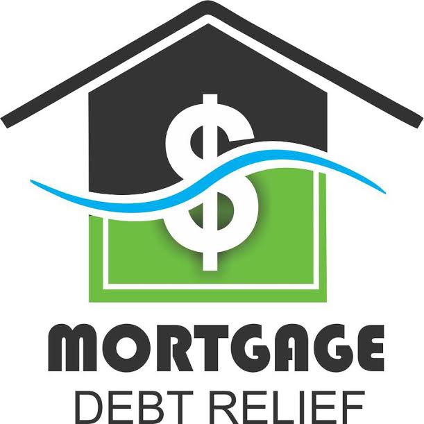 Mortgage Debt Relief | real estate agency | 36 Georges River Cres, Oyster Bay NSW 2225, Australia | 0283105910 OR +61 2 8310 5910