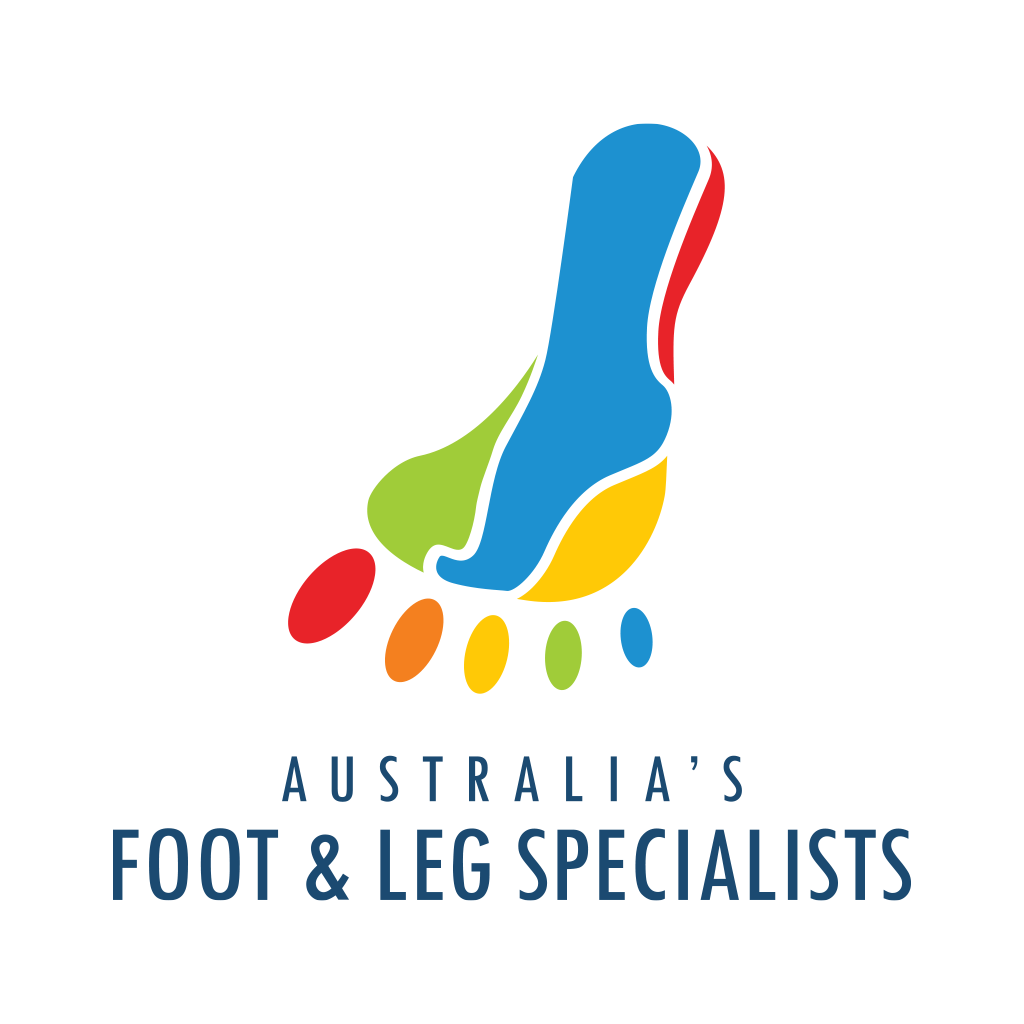 Australias Foot & Leg Specialists | doctor | 1/585 Beach Rd, Warwick WA 6024, Australia | 0861688566 OR +61 8 6168 8566