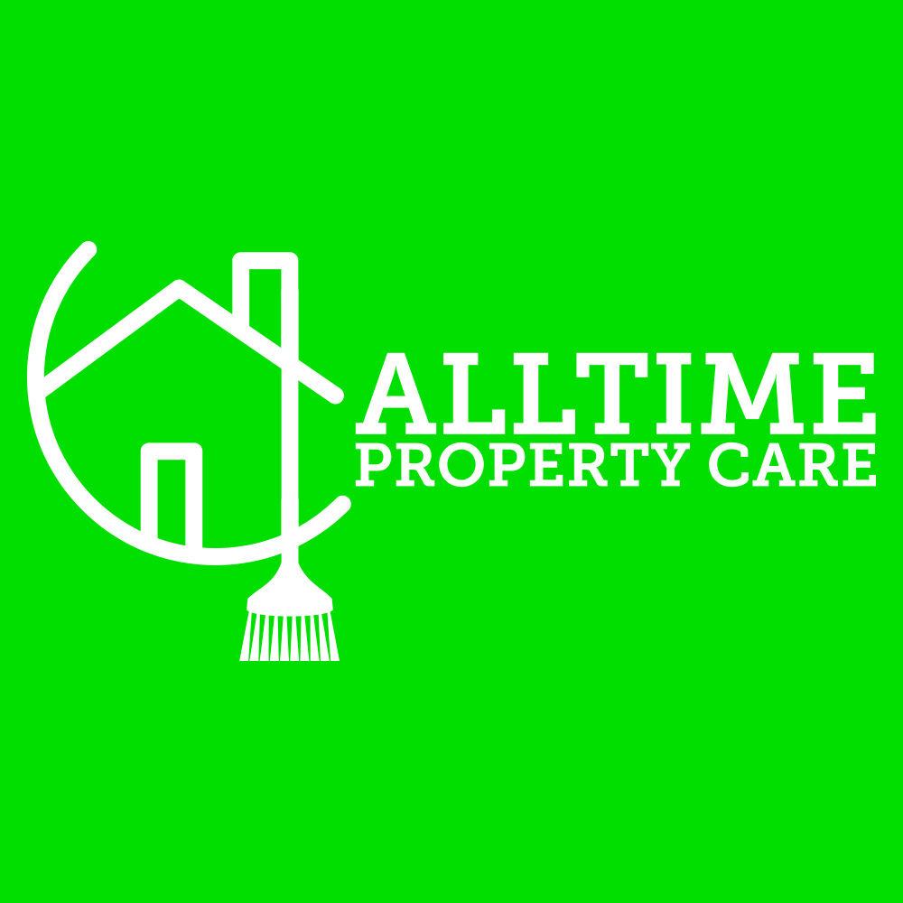 ALLTIME PROPERTY CARE | laundry | 35 Railway Parade, Warrimoo NSW 2774, Australia | 0404501147 OR +61 404 501 147