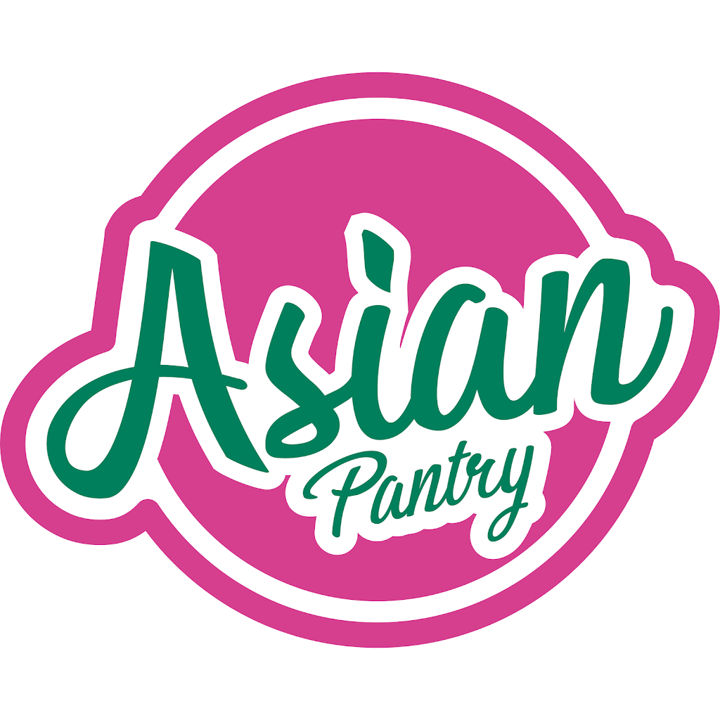 Asian Pantry | store | 14 Bando Rd, Springvale VIC 3171, Australia | 0492368239 OR +61 492 368 239