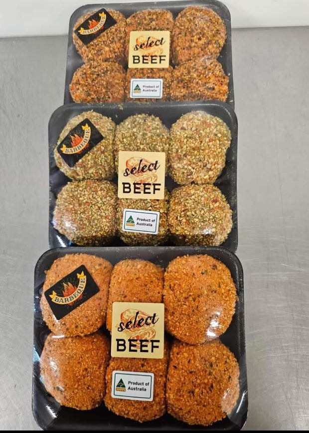 Wandandian Meats | 2644 Princes Hwy, Wandandian NSW 2540, Australia | Phone: 0438 253 072