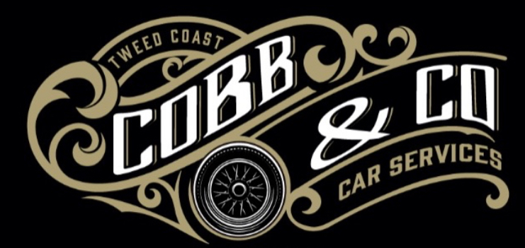 Cobb & Co Car Services | Unit 2/27-29 Morton St, Chinderah NSW 2487, Australia | Phone: (02) 6674 4077
