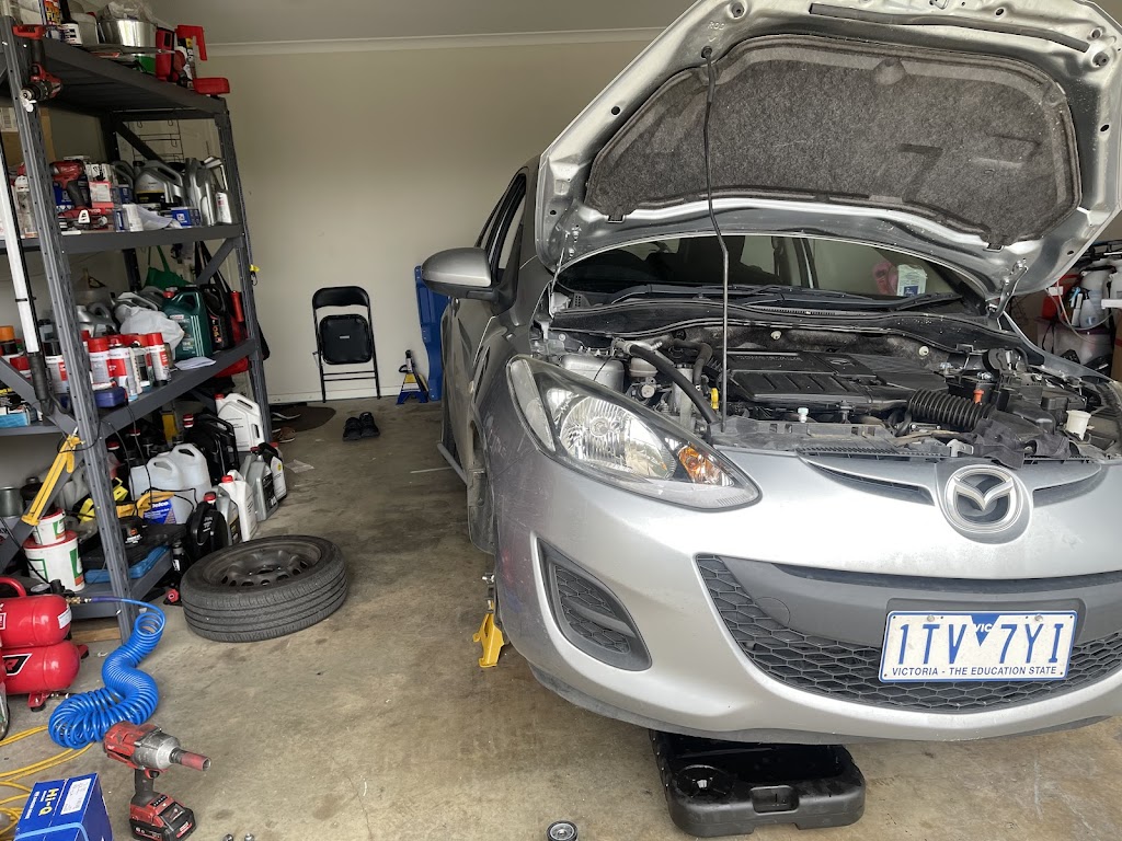 Road garage | car repair | 19 Elmhurst Rd, Wollert VIC 3750, Australia | 0452226070 OR +61 452 226 070