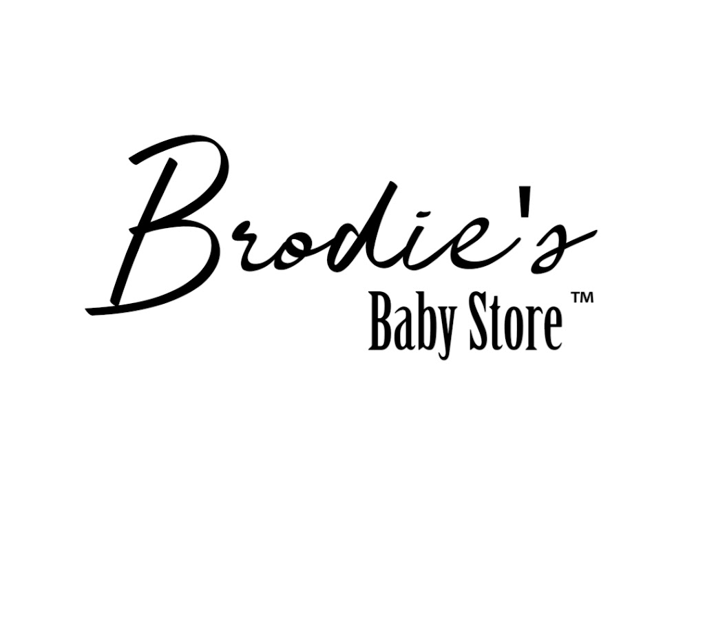 Brodie’s Baby Store | 44 Oakhill Cres, Colebee NSW 2761, Australia | Phone: 0477 715 353