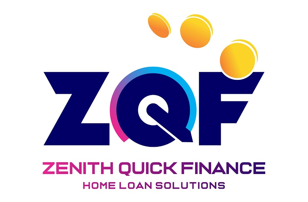 Zenith Quick Finance | 15 Lytton Rd, Moss Vale NSW 2577, Australia | Phone: 0413 603 915