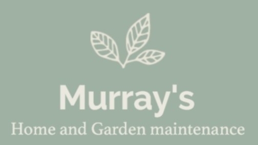 Murrays Home and Garden Maintenance | general contractor | Dryden Way, Highton VIC 3216, Australia | 0474150770 OR +61 474 150 770