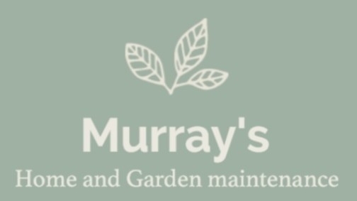 Murrays Home and Garden Maintenance | Dryden Way, Highton VIC 3216, Australia | Phone: 0474 150 770