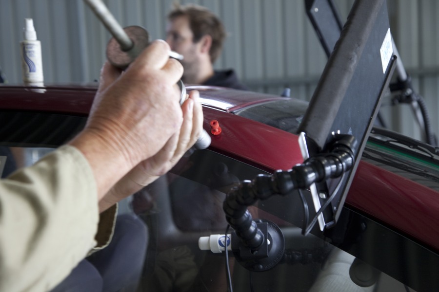 PDR Training Australia | car repair | 138 Hanckel Rd, Oakville NSW 2765, Australia | 0408020468 OR +61 408 020 468