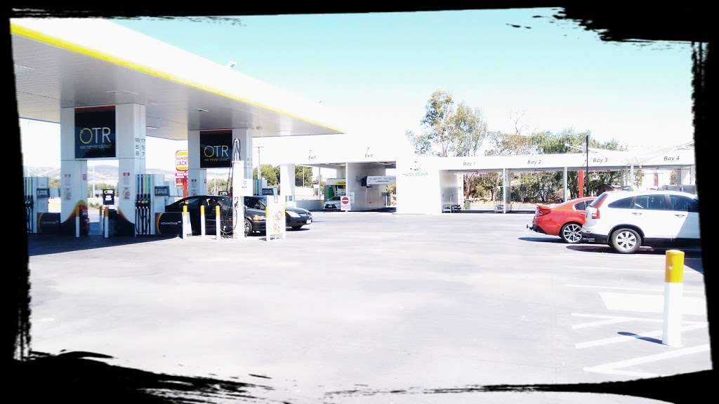 OTR Aldinga | gas station | 3 Port Rd, Aldinga SA 5173, Australia | 0882005802 OR +61 8 8200 5802