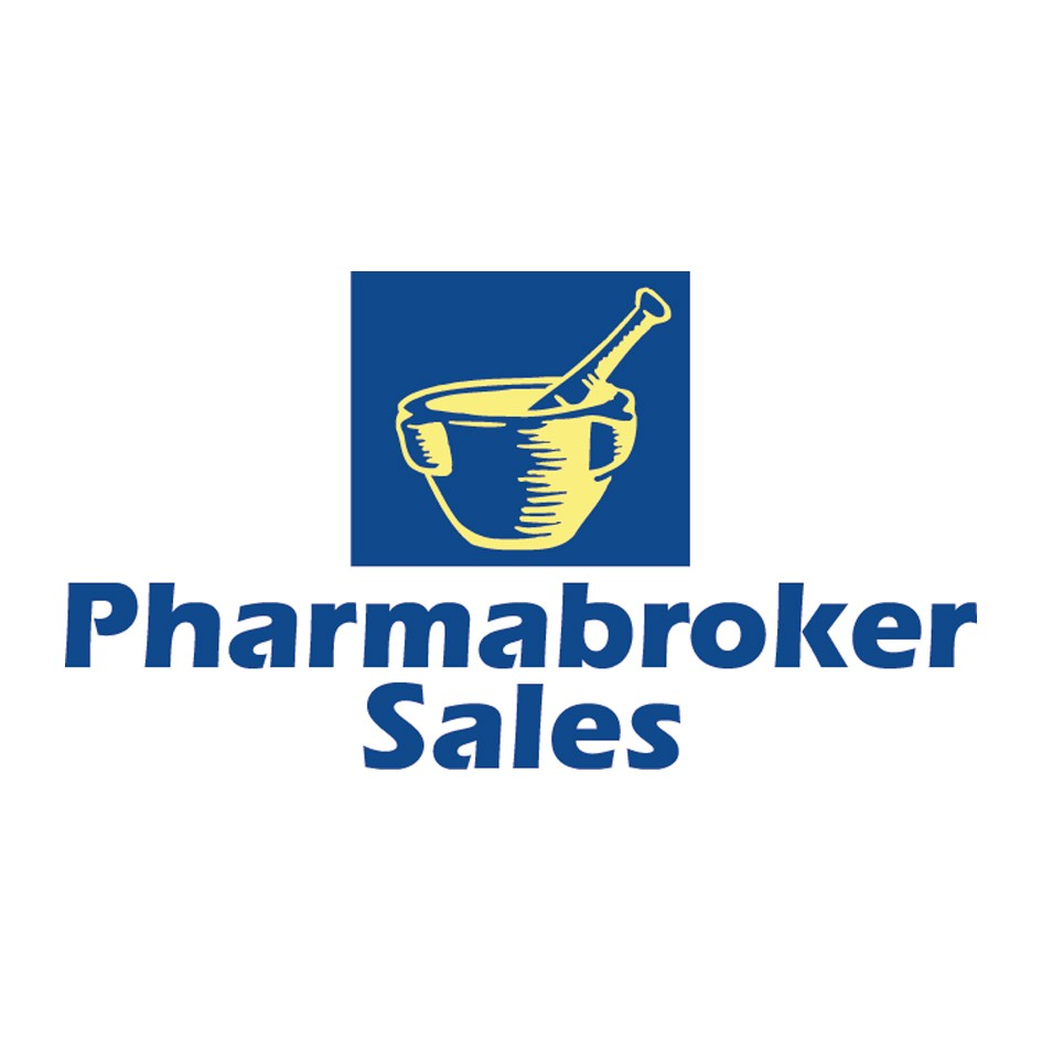 Pharmabroker Sales | health | 33 Devlin St, Ryde NSW 2112, Australia | 0288789777 OR +61 2 8878 9777