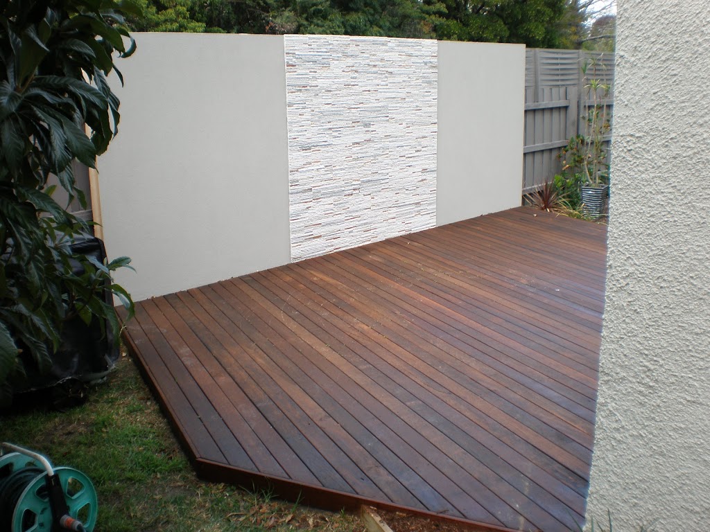 Paine Group Timber Fencing & Retaining Walls | general contractor | 15 Meryl St, Doncaster East VIC 3109, Australia | 0407849300 OR +61 407 849 300