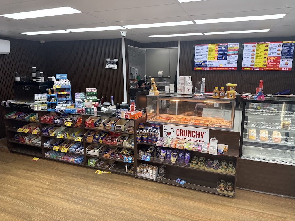 Metro Petroleum Beaudesert | 205-207 Brisbane St, Beaudesert QLD 4285, Australia | Phone: (07) 5541 1294