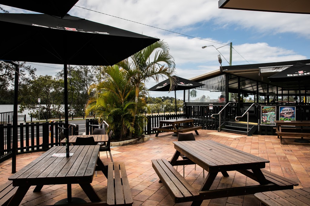 Chinderah Tavern | 156 Chinderah Bay Dr, Chinderah NSW 2487, Australia | Phone: (02) 6674 1137