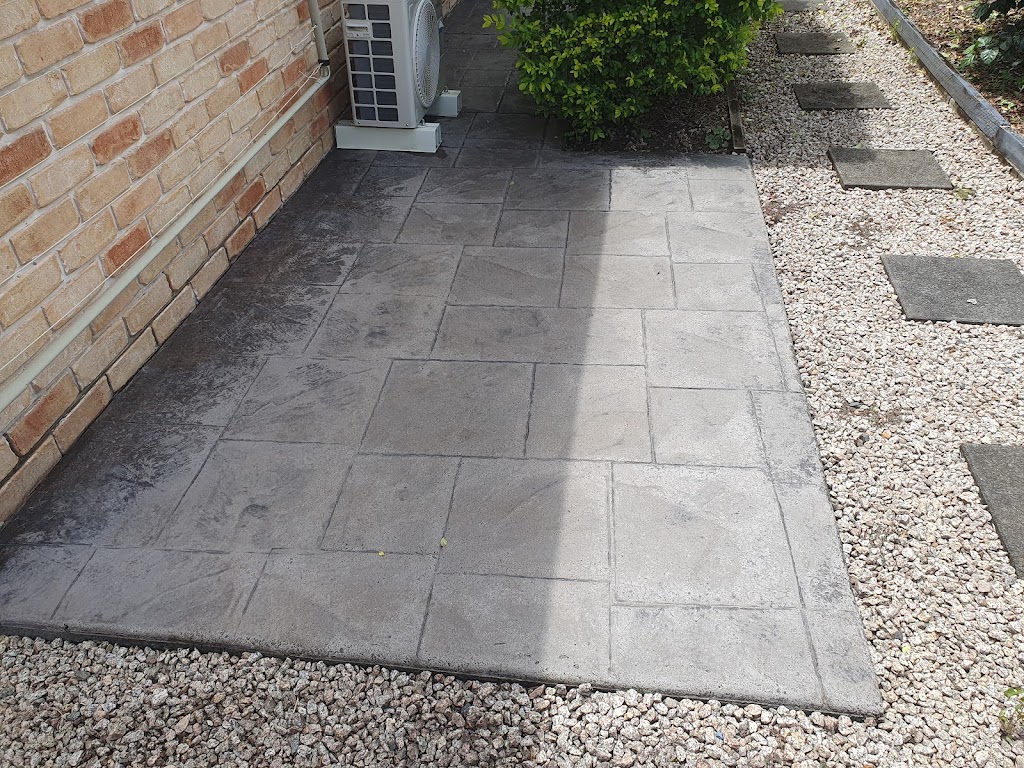 Fierce Cleaning | 43 Hillside Rd, Glass House Mountains QLD 4518, Australia | Phone: 0478 900 875