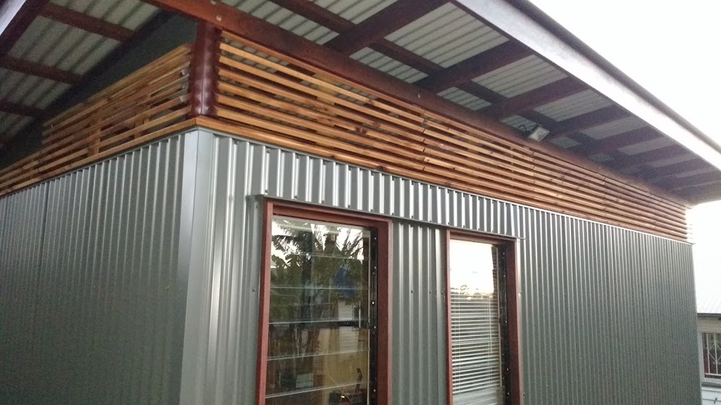 Gregory Carpentry | Keperra, QLD 4054, Australia | Phone: 0428 855 275