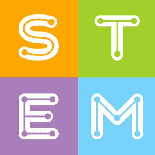 STEM Supplies | 7 Karrakat Glade, Beeliar WA 6164, Australia | Phone: (08) 6102 1077