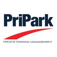 PriPark | parking | 9 Technology Dr, Arundel QLD 4214, Australia | 1300720533 OR +61 1300 720 533