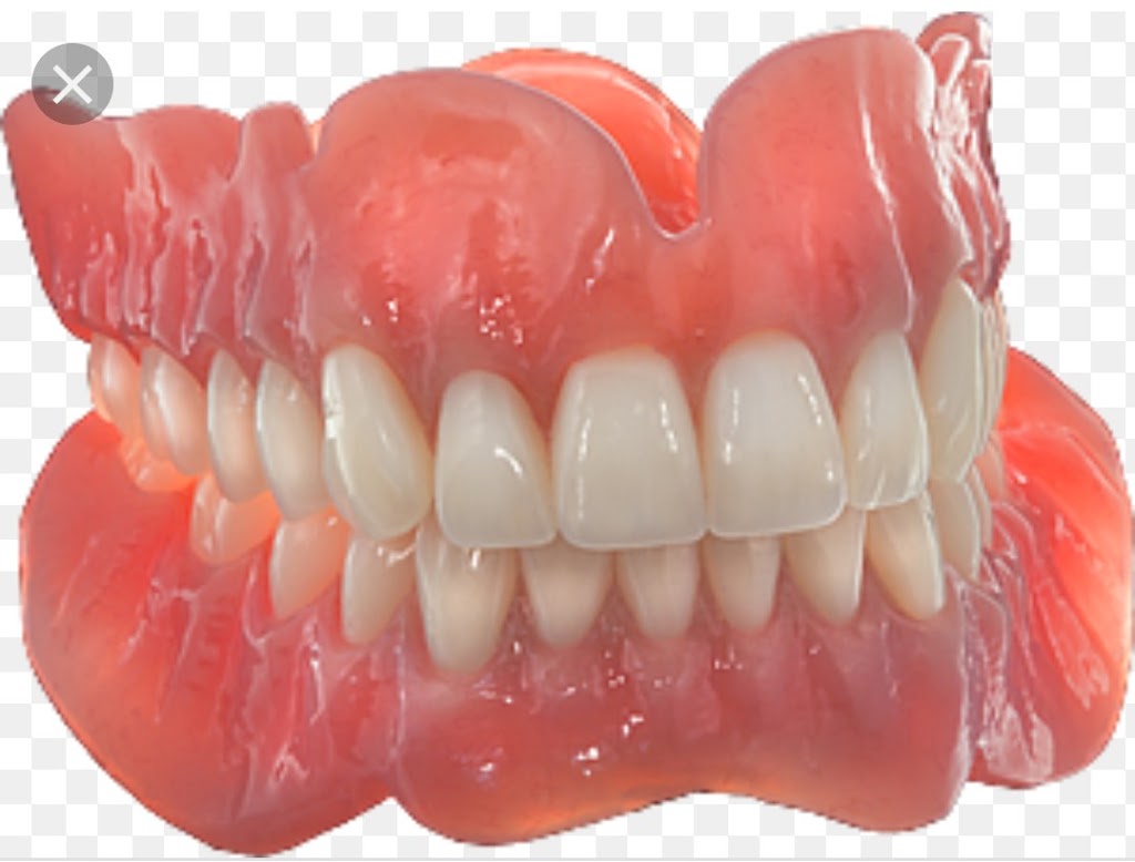 Ipswich Denture Clinic | health | 27 Brisbane Rd, Newtown QLD 4305, Australia | 0738123637 OR +61 7 3812 3637