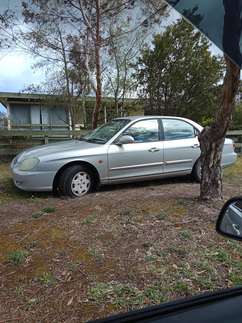 Paynesville Bowling Club | 11 Ashley St, Paynesville VIC 3880, Australia | Phone: (03) 5156 6278