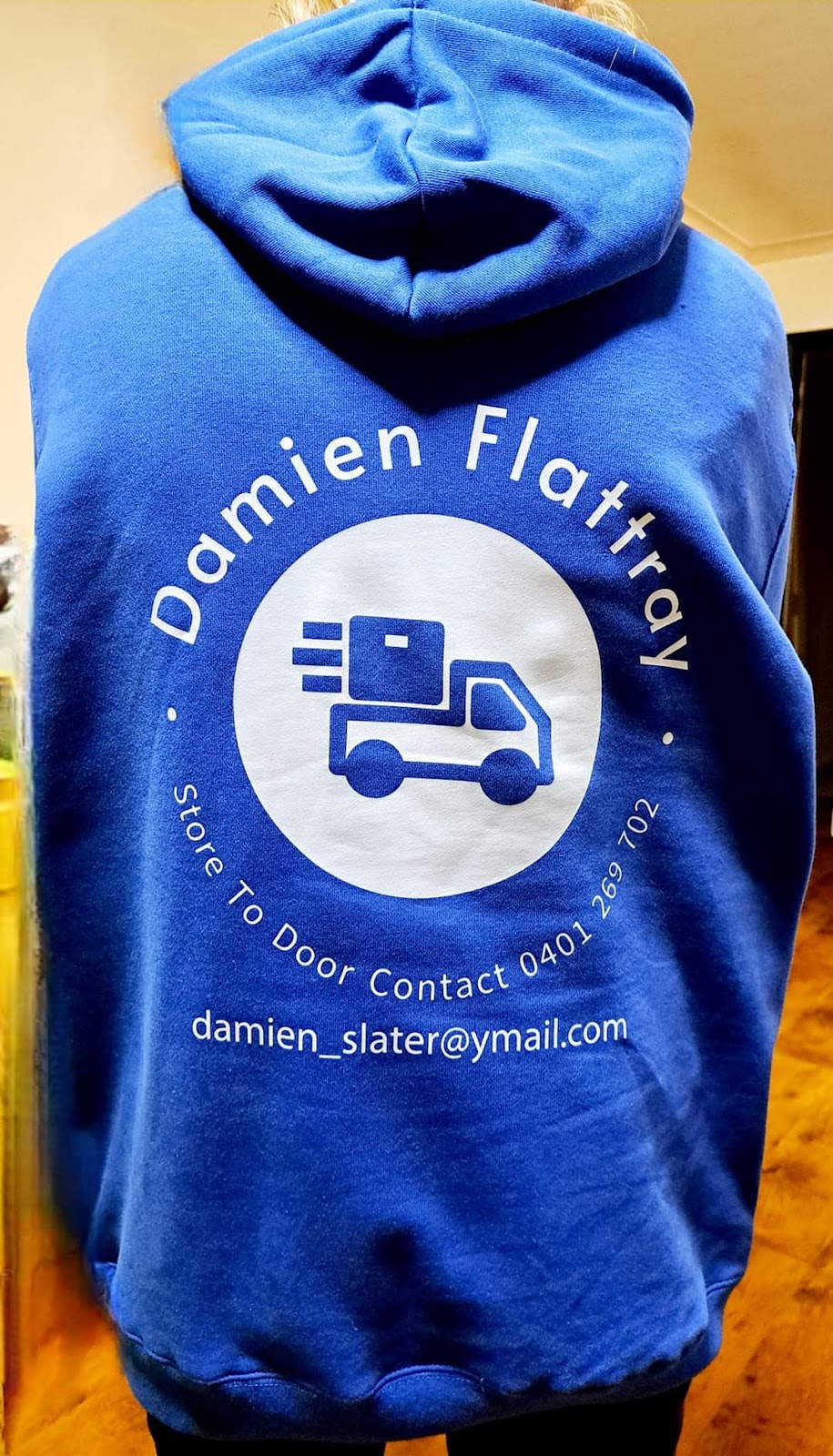 D.L.S bricklaying and construction | Lawrie Dr, Sebastopol VIC 3356, Australia | Phone: 0401 269 702