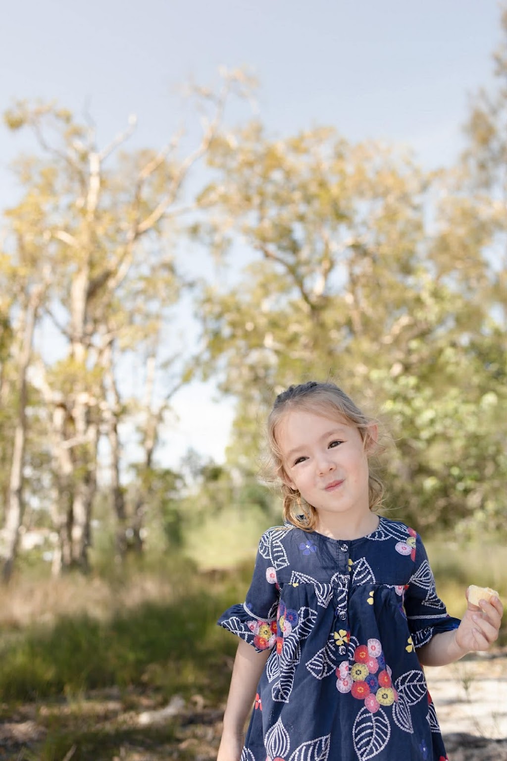 Jayne E Photography -Samford photographer and studio | 9 Herron Rd, Closeburn QLD 4520, Australia | Phone: 0421 722 802