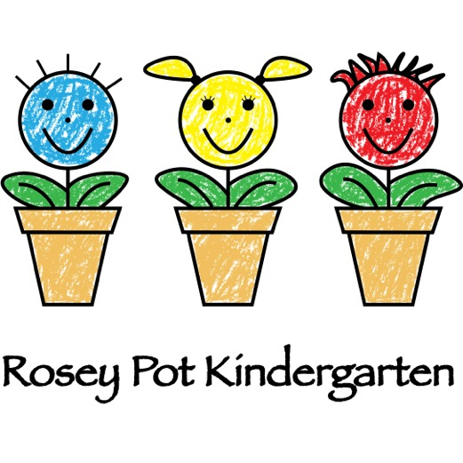 Rosey Pot Kindergarten | school | 52 Tasman Rd, Avalon Beach NSW 2107, Australia | 0299732068 OR +61 2 9973 2068