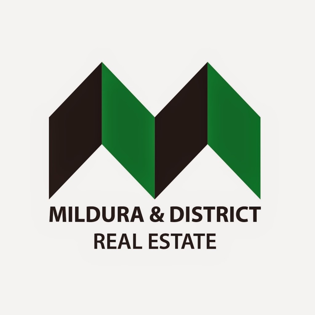 Mildura & District Real Estate | 87 Commercial St, Merbein VIC 3505, Australia | Phone: 1300 364 578