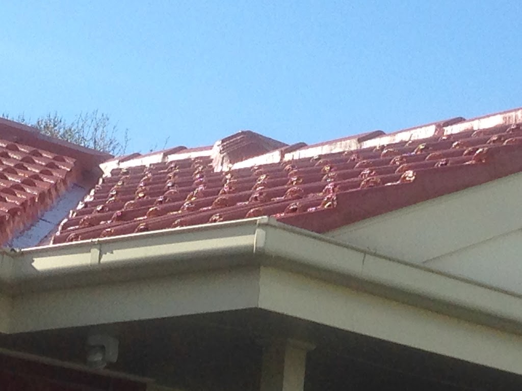 Aqua Quality Roofing | 4 John Fawkner Dr, Endeavour Hills VIC 3802, Australia | Phone: 0413 158 027