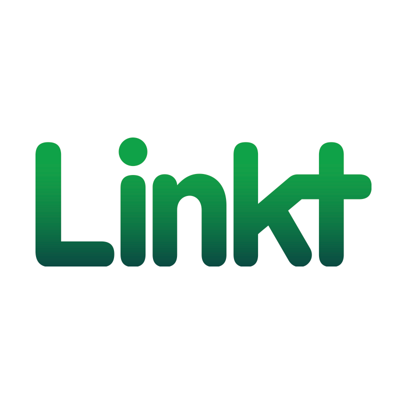 Linkt |  | Citylink, West Melbourne VIC 3003, Australia | 133331 OR +61 133331