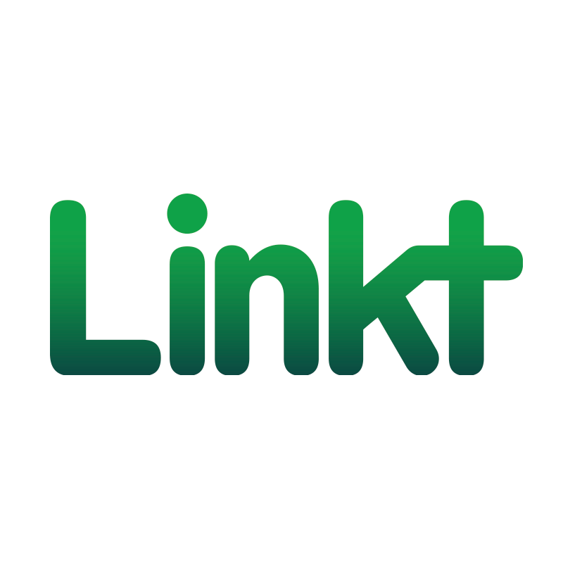 Linkt | Citylink, West Melbourne VIC 3003, Australia | Phone: 13 33 31