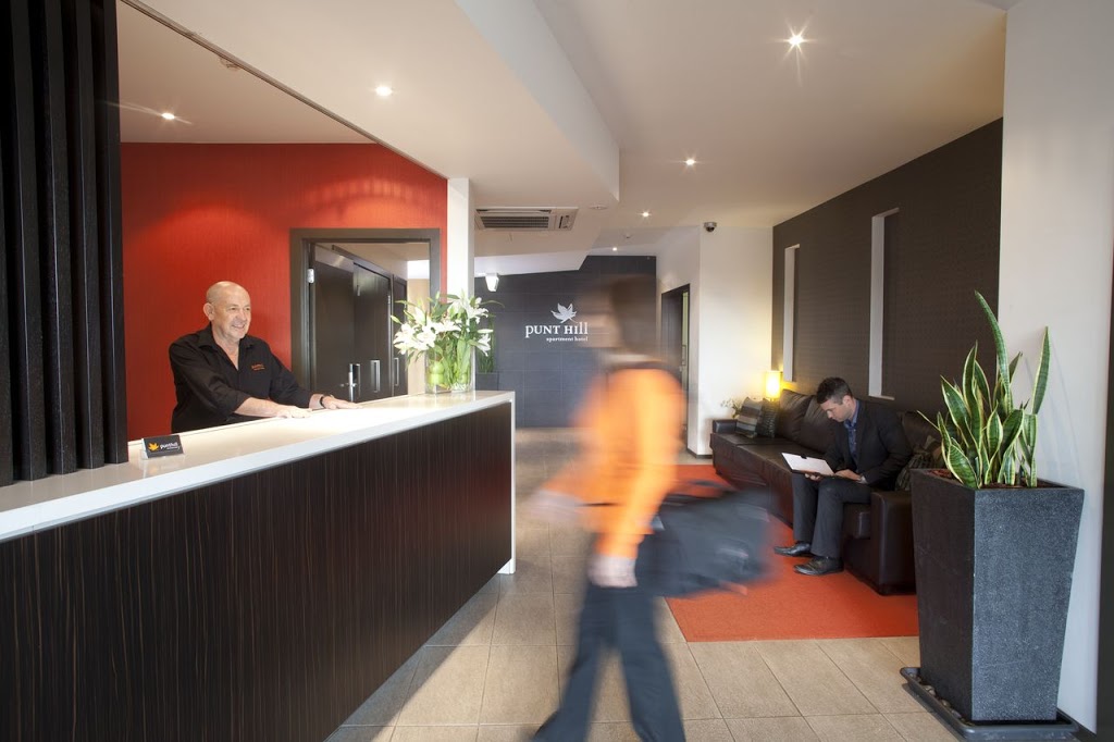 Punthill Apartment Hotel Knox | lodging | 337 Stud Rd, Wantirna South VIC 3152, Australia | 0398006161 OR +61 3 9800 6161