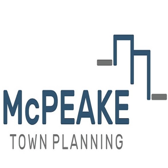 McPeake Town Planning | real estate agency | 6/185 Mulgrave Rd, Cairns City QLD 4870, Australia | 0481869671 OR +61 481 869 671