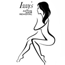 Izzys Active Hair Removal | 14 McCulloch Ave, Seaford VIC 3198, Australia | Phone: 0405 946 635